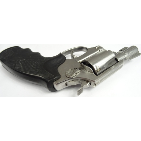 Rewolwer Rossi mod. 87 kal. .38Special
